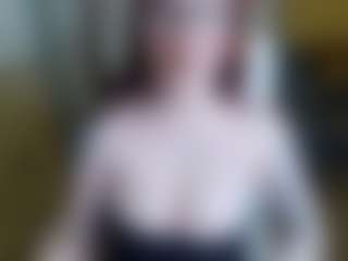 Anna Angel's Live Sex Cam Show