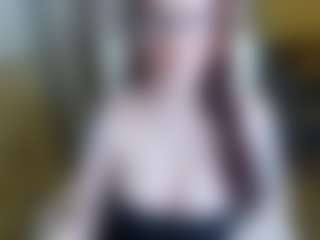 Live cam show with Anna Angel - White Big Tits on nudelive.tv