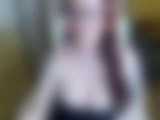 Anna Angel's Live Sex Cam Show