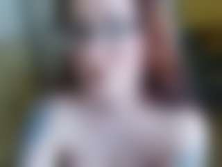 Anna Angel's Live Sex Cam Show