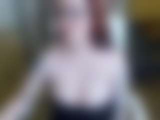 Anna Angel's Live Sex Cam Show