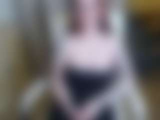 Anna Angel's Live Sex Cam Show