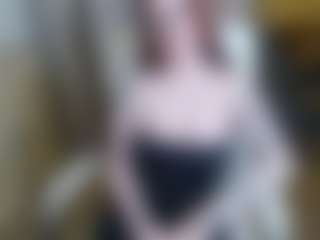 Anna Angel's Live Sex Cam Show