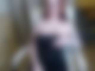 Anna Angel's Live Sex Cam Show