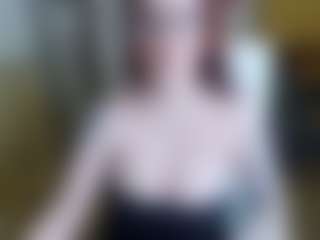 Anna Angel's Live Sex Cam Show