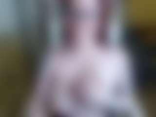 Anna Angel's Live Sex Cam Show