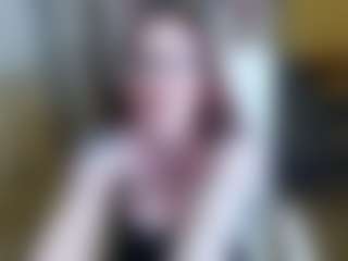 Anna Angel's Live Sex Cam Show