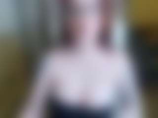 Anna Angel's Live Sex Cam Show
