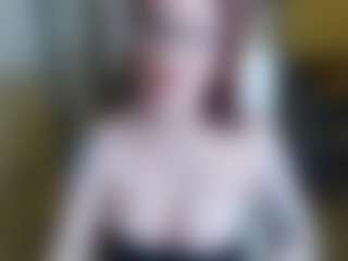 Anna Angel's Live Sex Cam Show