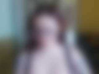 Anna Angel's Live Sex Cam Show