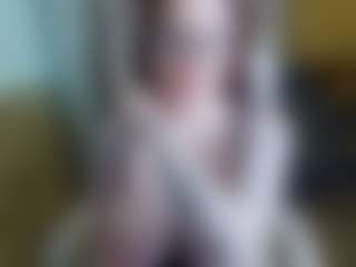 Anna Angel's Live Sex Cam Show