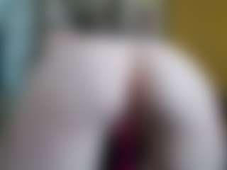 Anna Angel's Live Sex Cam Show