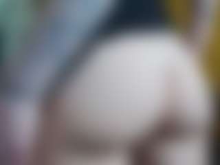Anna Angel's Live Sex Cam Show