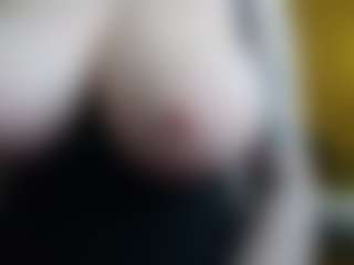 Anna Angel's Live Sex Cam Show