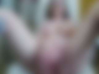 Anna Angel's Live Sex Cam Show