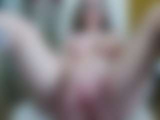 Anna Angel's Live Sex Cam Show
