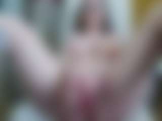 Anna Angel's Live Sex Cam Show