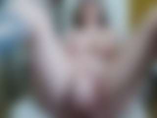 Anna Angel's Live Sex Cam Show