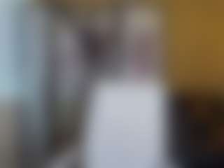 Anna Angel's Live Sex Cam Show