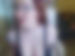 Anna Angel's Live Sex Cam Show