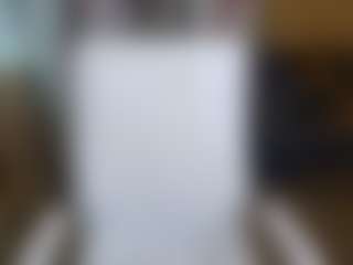 Live cam show with Anna Angel - Dirty Talk on nudelive.tv