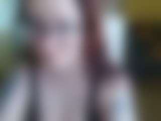 Anna Angel's Live Sex Cam Show