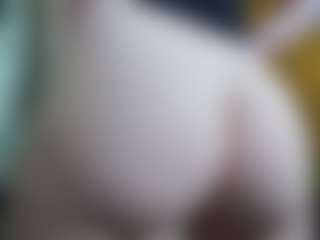 Anna Angel's Live Sex Cam Show