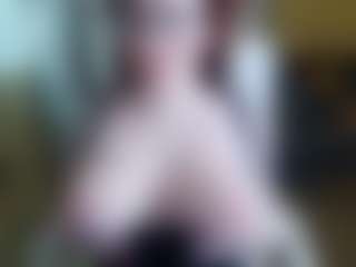 Anna Angel's Live Sex Cam Show