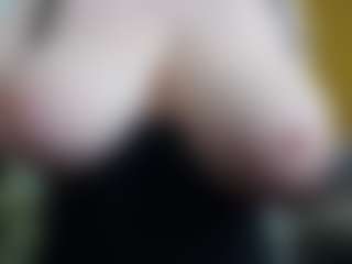 Anna Angel's Live Sex Cam Show