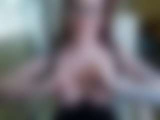 Anna Angel's Live Sex Cam Show