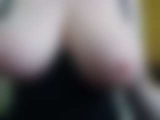 Anna Angel's Live Sex Cam Show