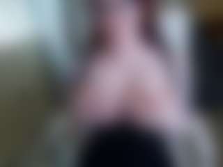 Anna Angel's Live Sex Cam Show