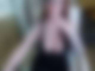 Anna Angel's Live Sex Cam Show