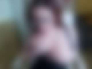 Anna Angel's Live Sex Cam Show
