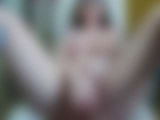 Anna Angel's Live Sex Cam Show