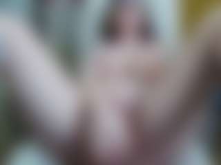 Anna Angel's Live Sex Cam Show