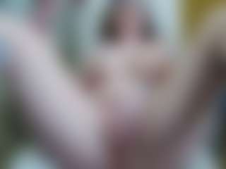 Anna Angel's Live Sex Cam Show