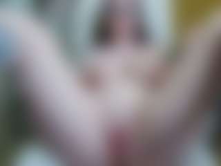 Anna Angel's Live Sex Cam Show