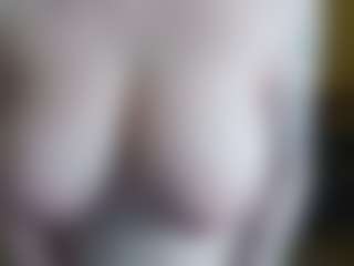 Anna Angel's Live Sex Cam Show