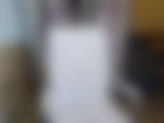Anna Angel