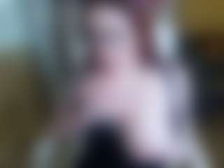 Anna Angel's Live Sex Cam Show