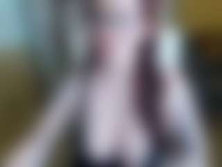 Anna Angel's Live Sex Cam Show