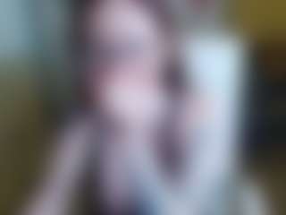 Anna Angel's Live Sex Cam Show