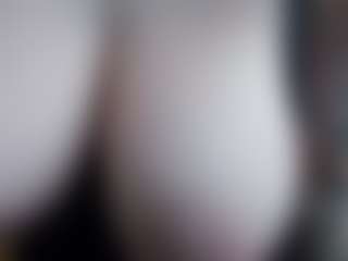 Anna Angel's Live Sex Cam Show