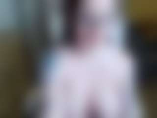 Anna Angel's Live Sex Cam Show