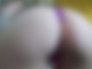 Anna Angel's Live Sex Cam Show