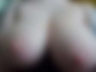 Anna Angel's Live Sex Cam Show