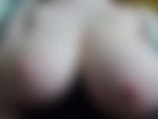Anna Angel's Live Sex Cam Show
