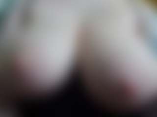 Anna Angel's Live Sex Cam Show