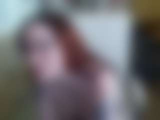 Anna Angel's Live Sex Cam Show